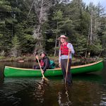 Will McIntyre - @will_mcintyre99 - Instagram