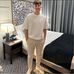 Will McIntyre - Facebook