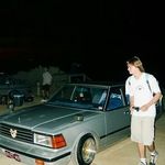 Will McIntyre - @will___mcintyre - Instagram