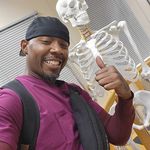 Will McIntyre - @getrightperformfit - Instagram