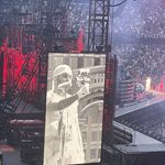 @will_mcintyre_ - Instagram