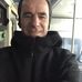 William Mcintyre - Facebook