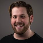 William McIntyre - @willmcintyre045 - Instagram