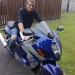 william mcintyre - @will.mcintyre_ - Instagram