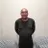 williammcintyre242 - @williammcintyre242 - TikTok