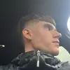 willmcintyre6 - @willmcintyre6 - TikTok