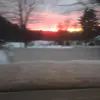 willmcintyre - @willmcintyre - TikTok