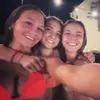 ⭐️ - @mckay_wills2.0 - TikTok