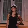 mk - @mckay_wills - TikTok