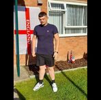 Will Mckay - Facebook