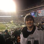 Will McKay - @will.mckay5 - Instagram