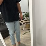 Will Mckay - @willlmckay - Instagram