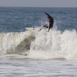 Will Mckay - @_willmckay_ - Instagram
