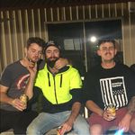 Will Mckay - @will_mckay - Instagram