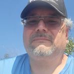 Will Mckay - Facebook