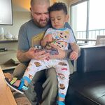 Will Mckay - @__ferocity__ - Instagram