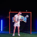 Will McKay - @willmckay_88 - Instagram