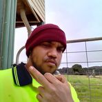 Will McKay - Facebook