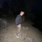 Will McKay - Facebook