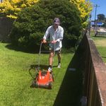 Will McKay - @wilmac00 - Instagram
