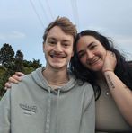 Will McKay - Facebook