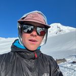 Will McKay - @willmckay - Instagram