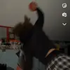 Will mckay - @will.mcka - TikTok