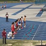 Will McKay - @_will_mckay - Instagram