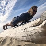 Will McKay - @willmc.kay - Instagram