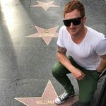 Will McKay - @will_roam - Instagram