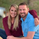 Will McKay - @mckay4bccommissioner - Instagram