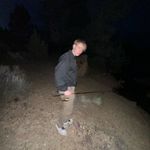 Will Mckay - @will_mckay32 - Instagram