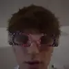 Will Mckay - @will.mckay08 - TikTok