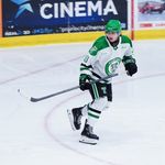 Will Mckay - @willmckay14 - Instagram