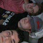 Will McKay - @will.mckay.76 - Instagram