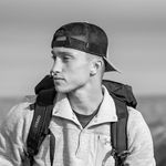 Will McKay - @will_mckay_ - Instagram