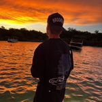 will mckay - @willmckayy3 - Instagram