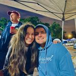 Will McKay - @willmckay2 - Instagram