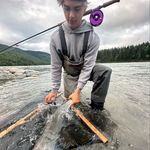 Will McKay - @skeena_chrome - Instagram
