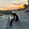 Will_Mckay - @will_mckay1 - TikTok