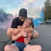 willmckay - @willmckay - TikTok