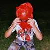 willmckay - @willmckay14 - TikTok