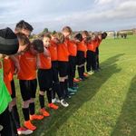 13⚽️ Will Mckenna - @willmckenna05_ - Instagram