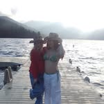 kenna - @mckenna_will - Instagram