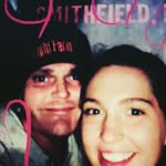 will @ mckenna - @mckennaannude - Instagram