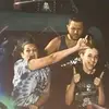 will_mckenna14 - @will_mckenna14 - TikTok