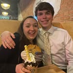 Will McKenna - @willliom - Instagram