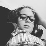 will mckenna - @mckenna_123_will - Instagram
