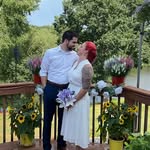 Will McKenna - @lazydiscdevil - Instagram