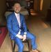 Will Mckenna - Facebook